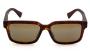 ΓΥΑΛΙΑ ΗΛΙΟΥ MAUI JIM HIAPO AF H655-10 5616