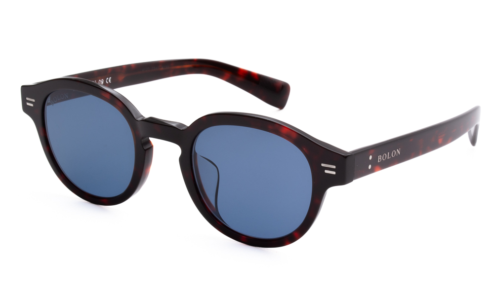 SUNGLASSES BOLON BL3191 A27 4823 1