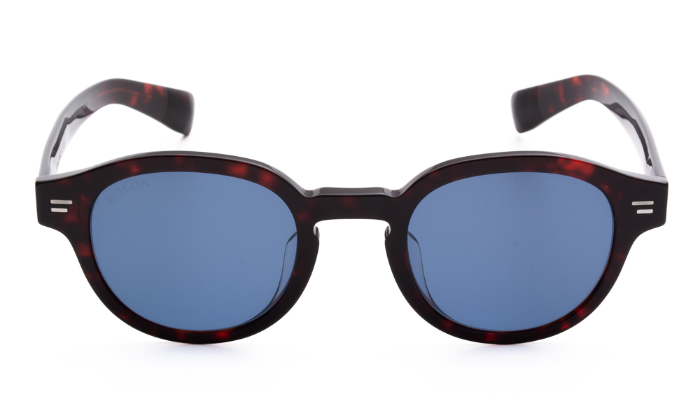 SUNGLASSES BOLON BL3191 A27 4823 2