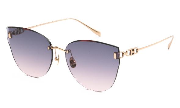 ΓΥΑΛΙΑ ΗΛΙΟΥ BOLON BL7200 A63 6116