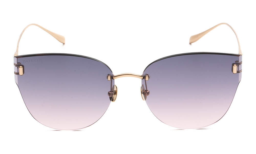 ΓΥΑΛΙΑ ΗΛΙΟΥ BOLON BL7200 A63 6116 2