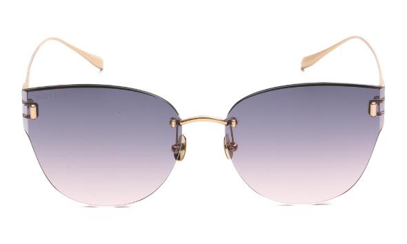 ΓΥΑΛΙΑ ΗΛΙΟΥ BOLON BL7200 A63 6116 - 2