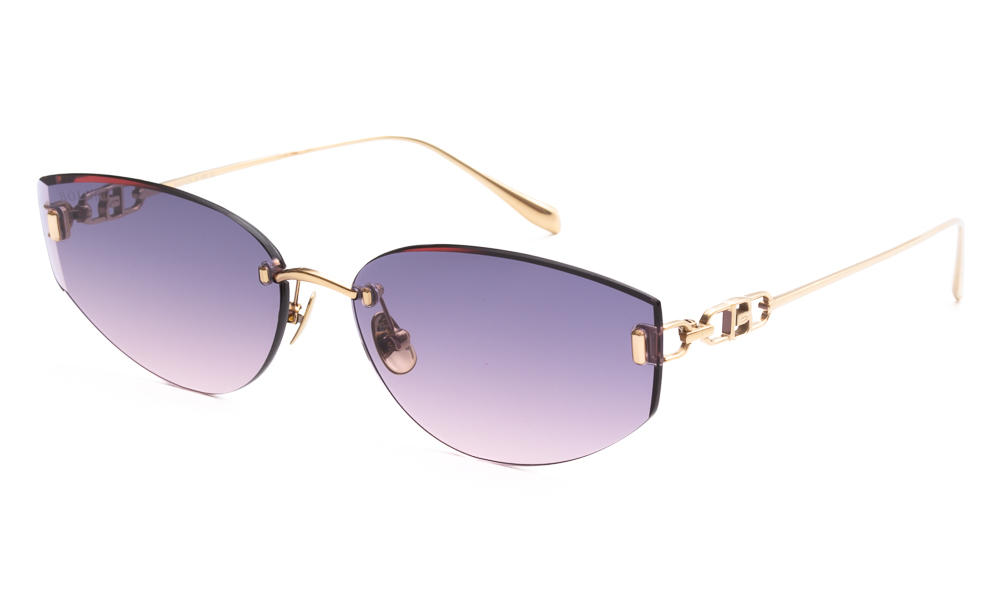 SUNGLASSES BOLON BL7205 A63 6115 1