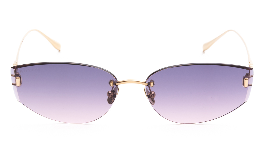 SUNGLASSES BOLON BL7205 A63 6115 2