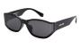 SUNGLASSES BOLON BX5001 A10 6315