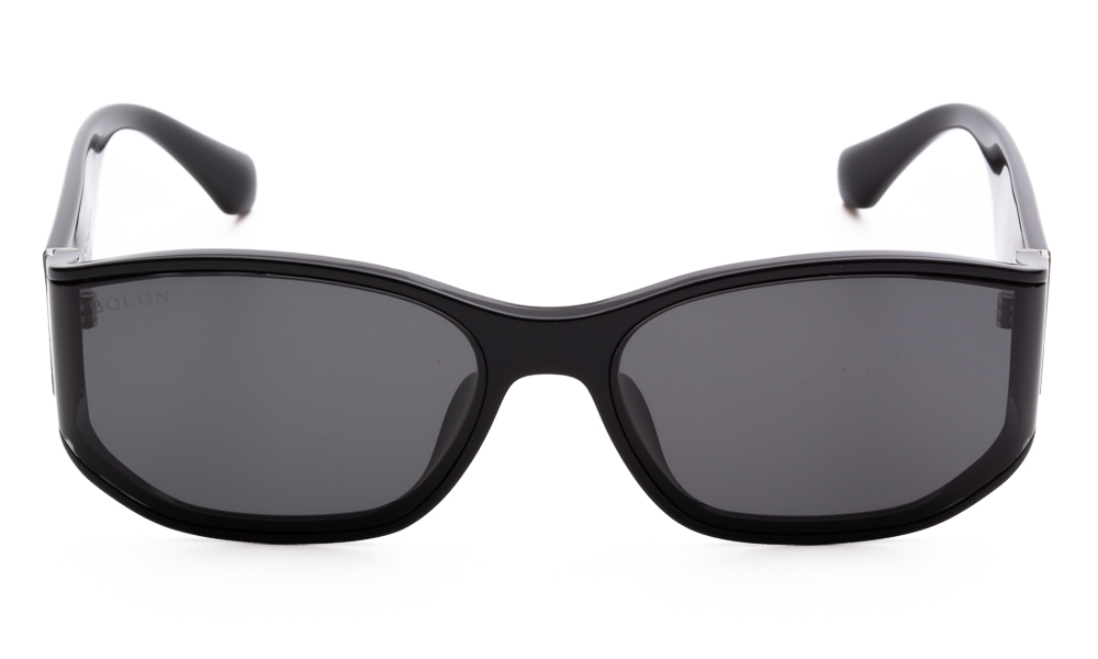 SUNGLASSES BOLON BX5001 A10 6315 2