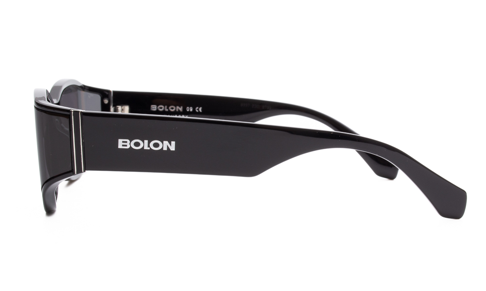SUNGLASSES BOLON BX5001 A10 6315 3