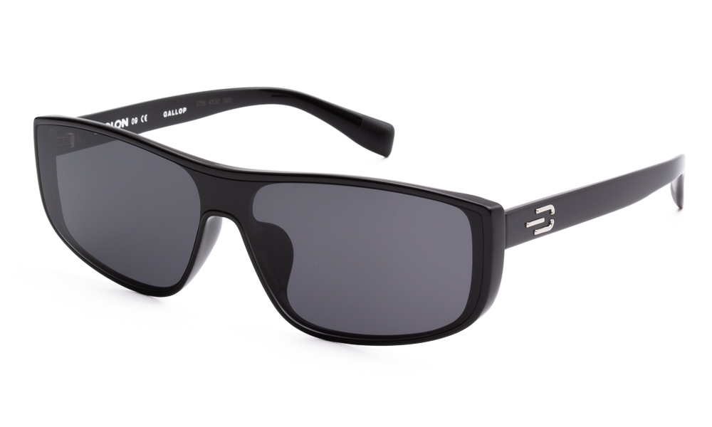 SUNGLASSES BOLON BX5002 A10 ONE SIZE 1