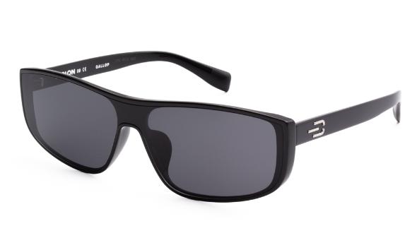 SUNGLASSES BOLON BX5002 A10 ONE SIZE