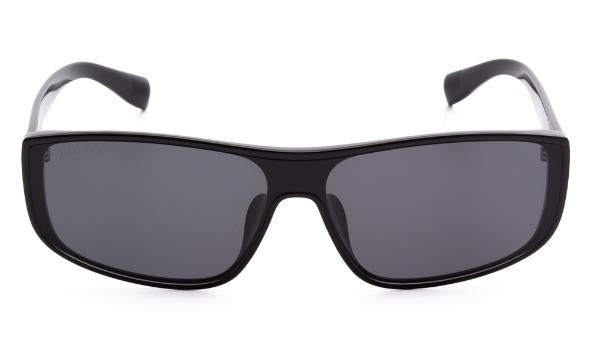 SUNGLASSES BOLON BX5002 A10 ONE SIZE - 2