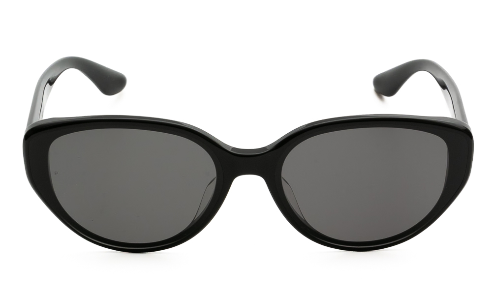 ΓΥΑΛΙΑ ΗΛΙΟΥ MOLSION 3083 C10 6215 2