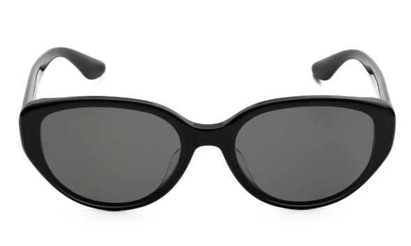 ΓΥΑΛΙΑ ΗΛΙΟΥ MOLSION 3083 C10 6215 - 2