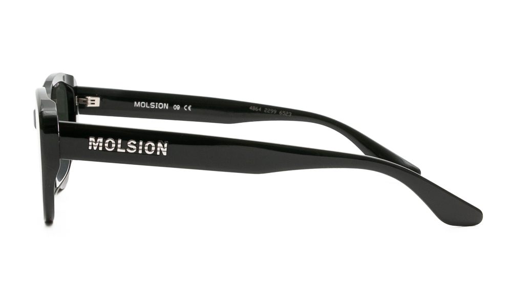 ΓΥΑΛΙΑ ΗΛΙΟΥ MOLSION 3083 C10 6215 3