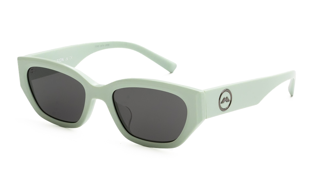 ΓΥΑΛΙΑ ΗΛΙΟΥ MOLSION 3100 A80 5419 1