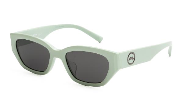 ΓΥΑΛΙΑ ΗΛΙΟΥ MOLSION 3100 A80 5419