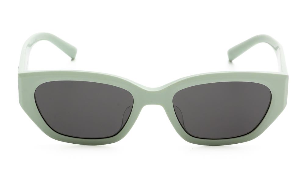 ΓΥΑΛΙΑ ΗΛΙΟΥ MOLSION 3100 A80 5419 2