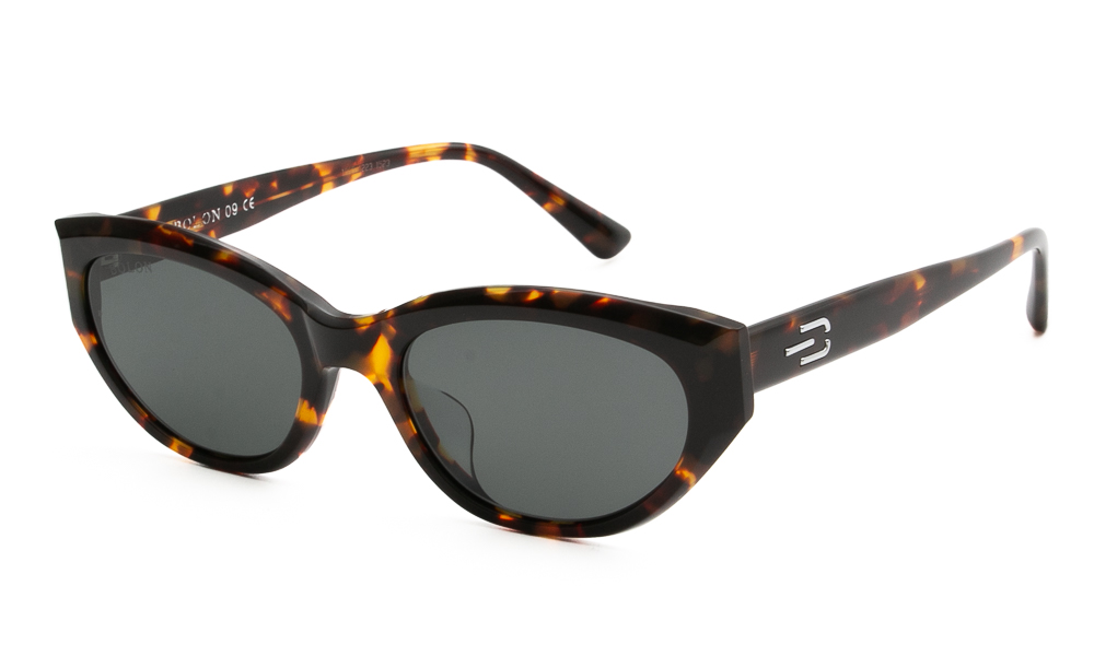SUNGLASSES BOLON BL3167 C20 5419 1