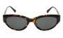 SUNGLASSES BOLON BL3167 C20 5419