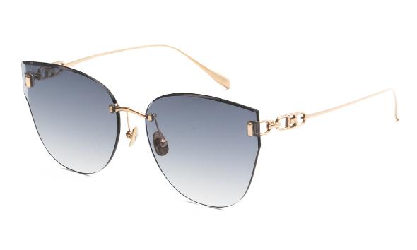 ΓΥΑΛΙΑ ΗΛΙΟΥ BOLON BL7200 A61 6116