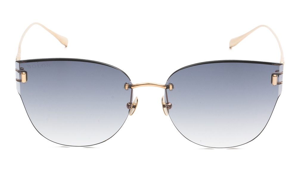 ΓΥΑΛΙΑ ΗΛΙΟΥ BOLON BL7200 A61 6116 2