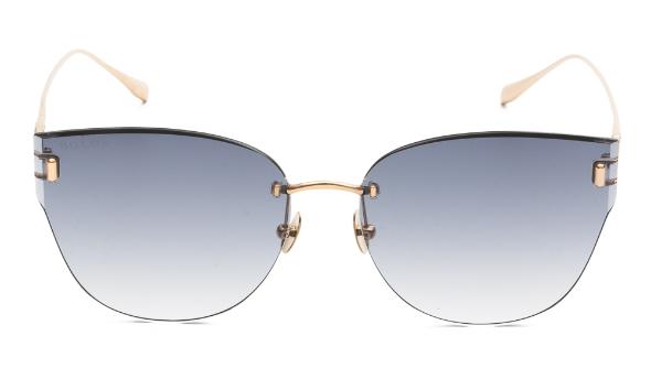 ΓΥΑΛΙΑ ΗΛΙΟΥ BOLON BL7200 A61 6116 - 2