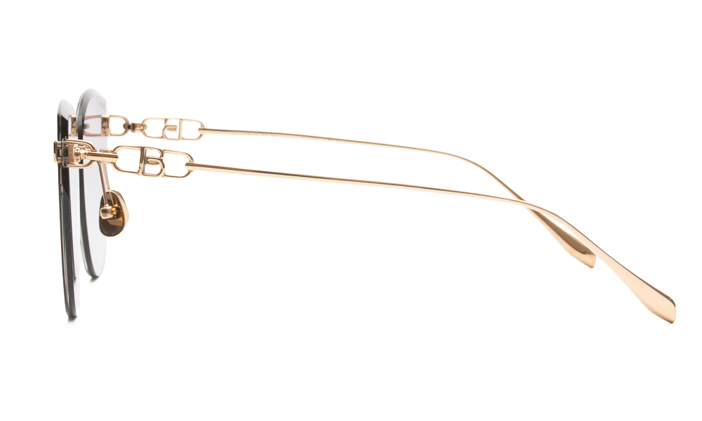 ΓΥΑΛΙΑ ΗΛΙΟΥ BOLON BL7200 A61 6116 3