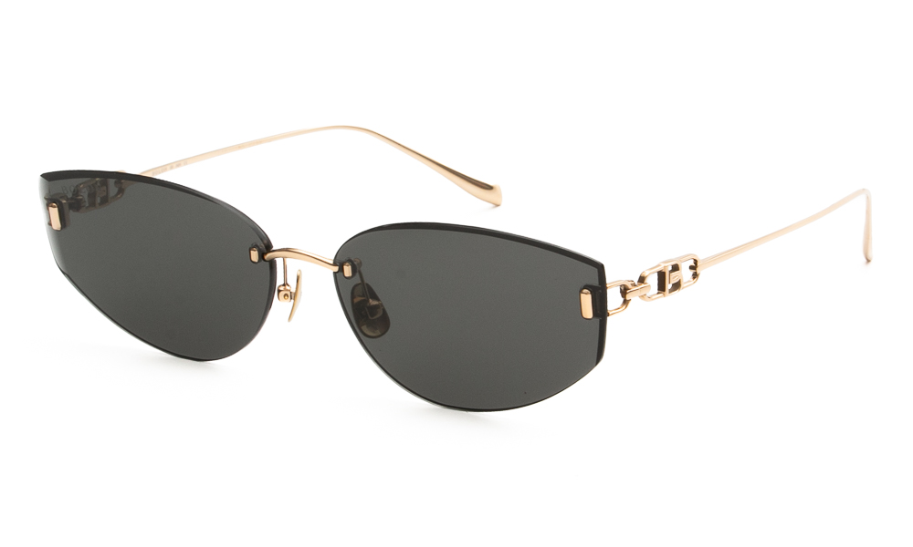 SUNGLASSES BOLON BL7205 A60 6115 1