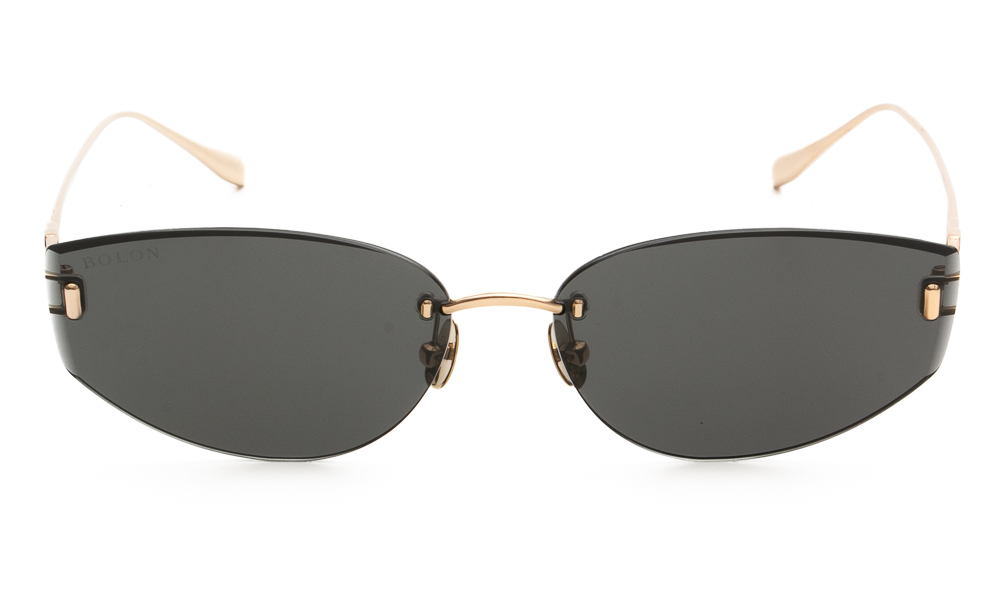 SUNGLASSES BOLON BL7205 A60 6115 2