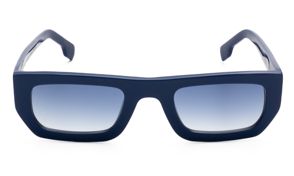 ΓΥΑΛΙΑ ΗΛΙΟΥ EKKIU 22405 D 5024 2