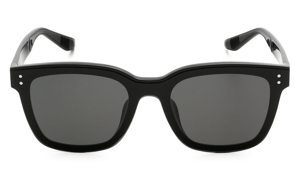 ΓΥΑΛΙΑ ΗΛΙΟΥ MOLSION 5060 A10 ONE SIZE 2