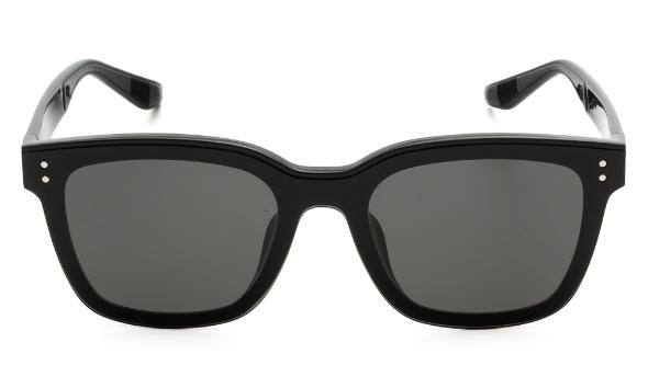 ΓΥΑΛΙΑ ΗΛΙΟΥ MOLSION 5060 A10 ONE SIZE - 2