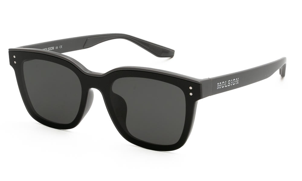 ΓΥΑΛΙΑ ΗΛΙΟΥ MOLSION 5060 A11 ONE SIZE 1