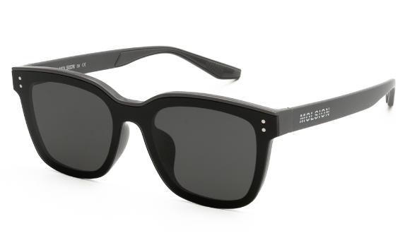 ΓΥΑΛΙΑ ΗΛΙΟΥ MOLSION 5060 A11 ONE SIZE