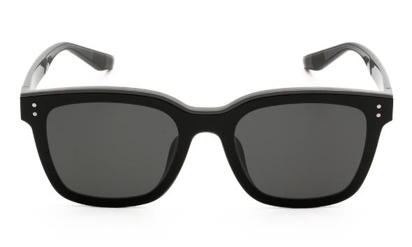 ΓΥΑΛΙΑ ΗΛΙΟΥ MOLSION 5060 A11 ONE SIZE - 2