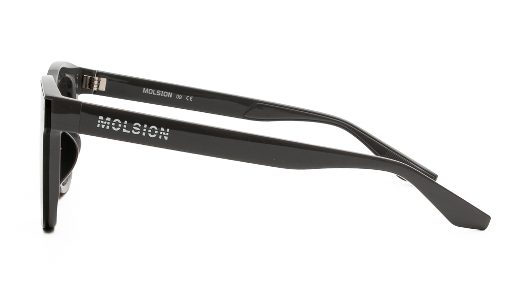 ΓΥΑΛΙΑ ΗΛΙΟΥ MOLSION 5060 A11 ONE SIZE 3