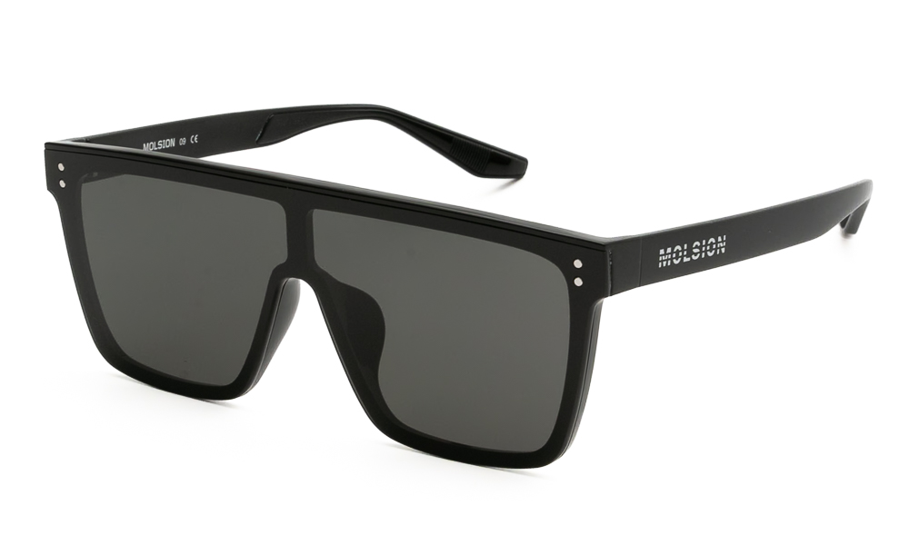 ΓΥΑΛΙΑ ΗΛΙΟΥ MOLSION 5061 A10 ONE SIZE 1
