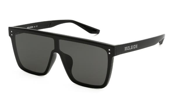 ΓΥΑΛΙΑ ΗΛΙΟΥ MOLSION 5061 A10 ONE SIZE