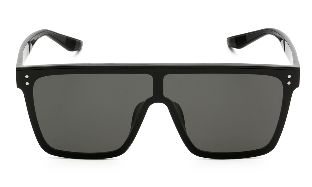 ΓΥΑΛΙΑ ΗΛΙΟΥ MOLSION 5061 A10 ONE SIZE 2