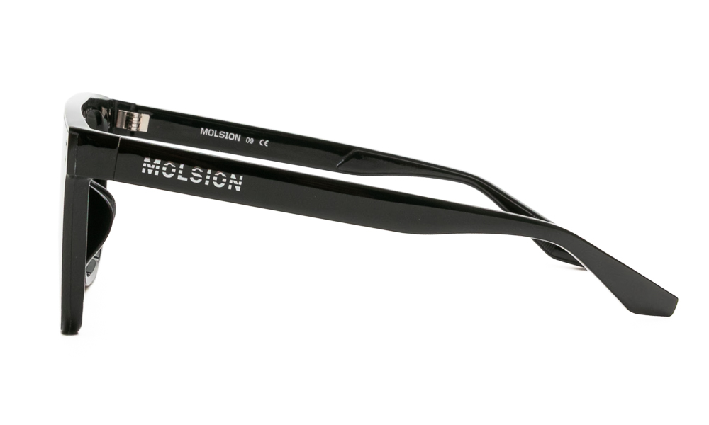 ΓΥΑΛΙΑ ΗΛΙΟΥ MOLSION 5061 A10 ONE SIZE 3