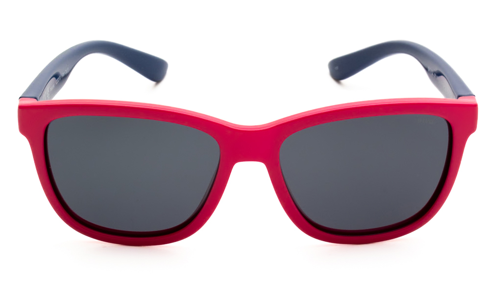 SUNGLASSES INVU K2202 G ONE SIZE 2