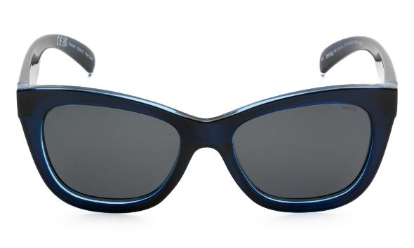 ΓΥΑΛΙΑ ΗΛΙΟΥ INVU JUNIOR K2300 G ONE SIZE - 2