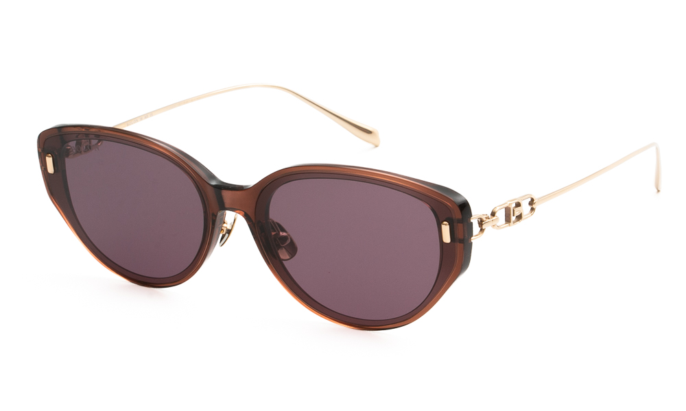 SUNGLASSES BOLON BL5085 A22 6115 1