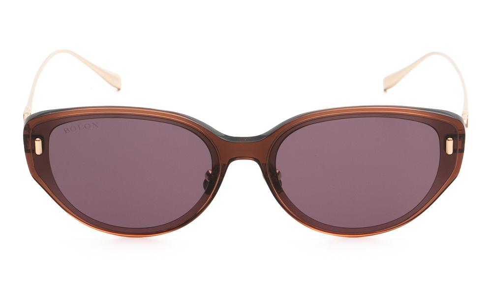 SUNGLASSES BOLON BL5085 A22 6115 2
