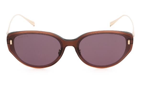 SUNGLASSES BOLON BL5085 A22 6115 - 2