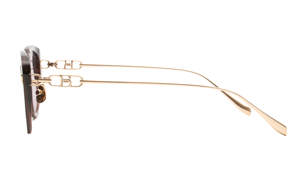 SUNGLASSES BOLON BL5085 A22 6115 3