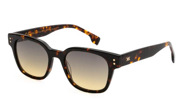 ΓΥΑΛΙΑ ΗΛΙΟΥ EKKIU 22400 C 5119