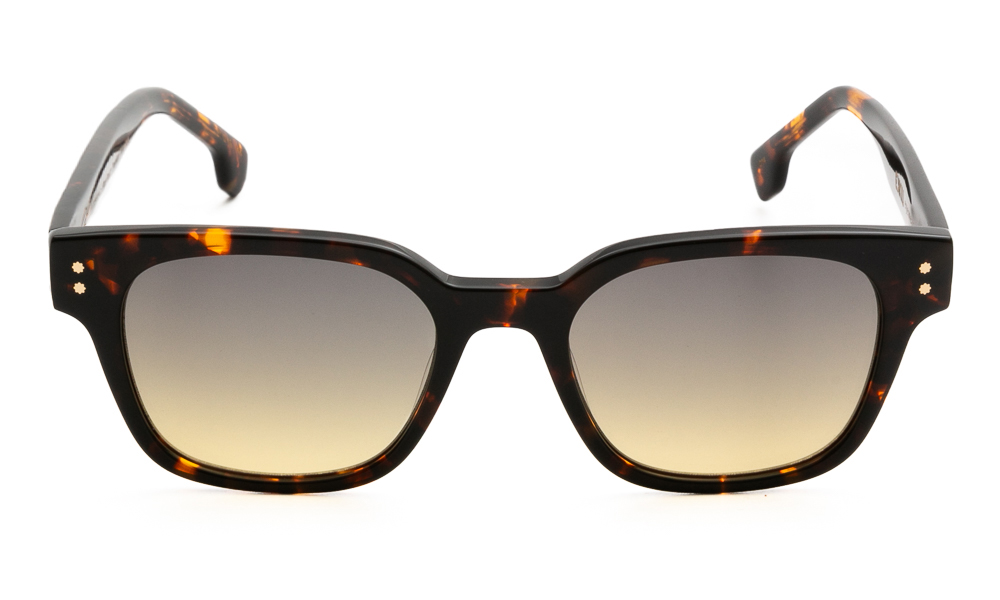 ΓΥΑΛΙΑ ΗΛΙΟΥ EKKIU 22400 C 5119 2