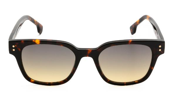 ΓΥΑΛΙΑ ΗΛΙΟΥ EKKIU 22400 C 5119 - 2