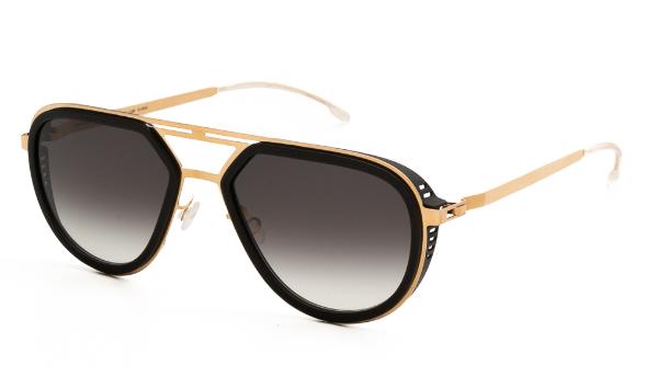 SUNGLASSES MYKITA CYPRESS C585 5419