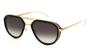 SUNGLASSES MYKITA CYPRESS C585 5419